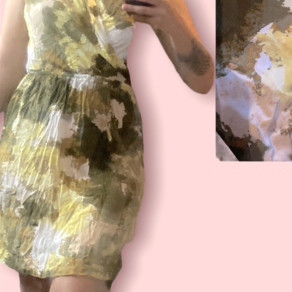 Cute dress medium - Picture 1 of 1